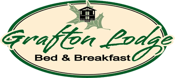 Grafton Lodge