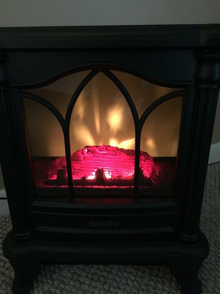 uploads/5/winter fireplace