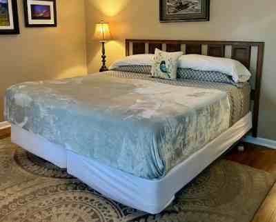 Room # 5