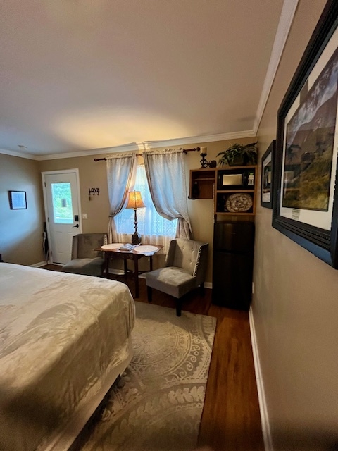Room # 5