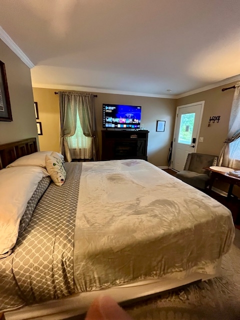 Room # 5