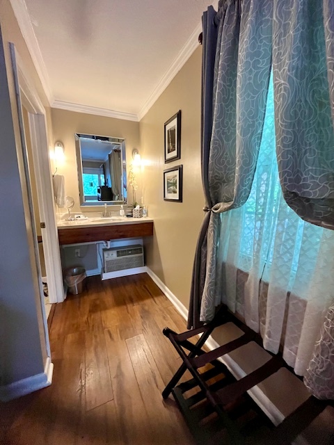 Room # 5